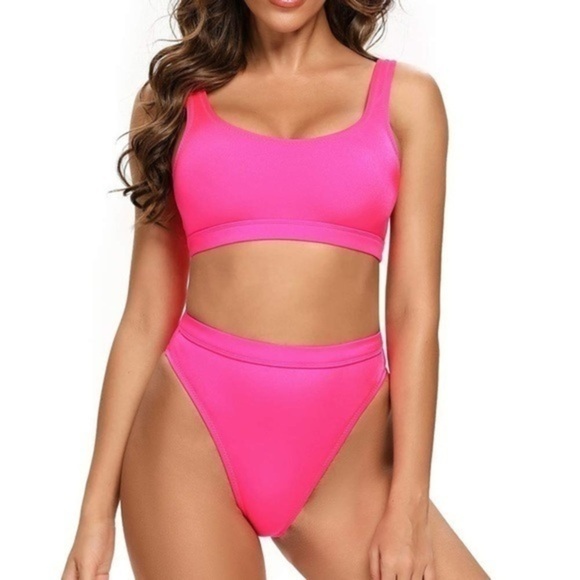 Zaful 2 Piece - Picture 1 of 2